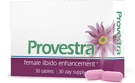 Provestra Product
