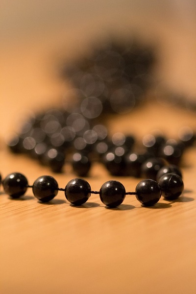 Beads