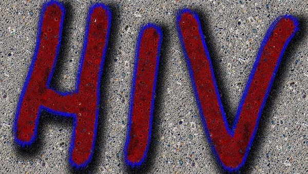 HIV