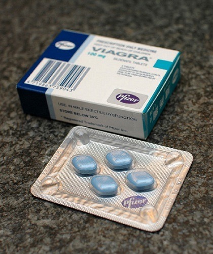 viagra