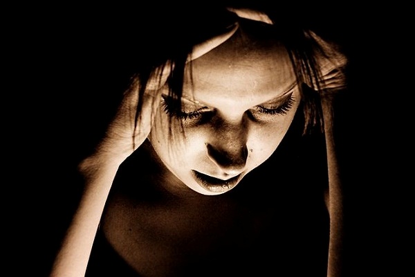 migraine attacks