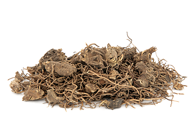 Black Cohosh Root