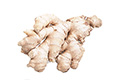 Theobromine