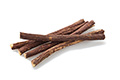 Theobromine