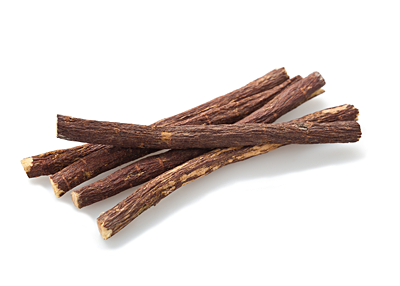 Licorice Root