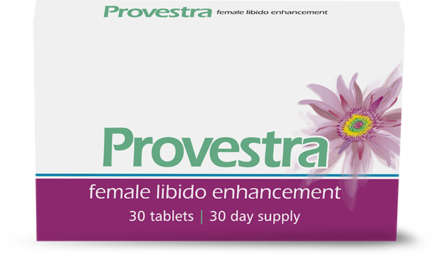 Provestra Product