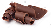 Theobromine