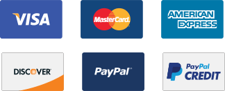 credit-cards