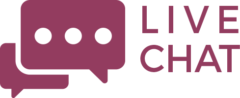 Live Chat