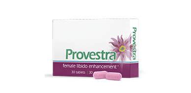 Provestra